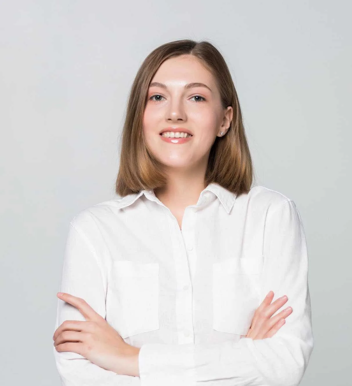 Ayşe M.