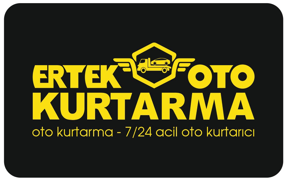 Ertek Bursa Oto Kurtarma - Oto Çekici 0539 509 90 05