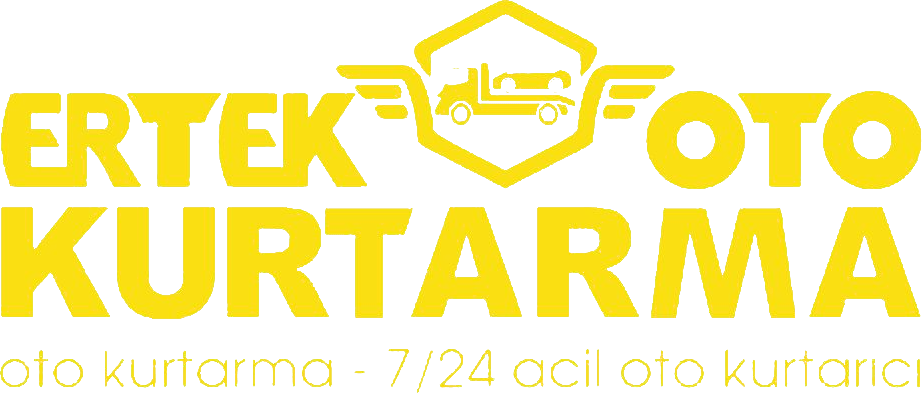 Ertek Bursa Oto Kurtarma - Oto Çekici 0539 509 90 05